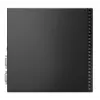 T1A Lenovo ThinkCentre M80q Reacondicionado Intel® Core™ i5 i5-10400T 16 GB DDR4-SDRAM 256 GB SSD Windows 11 Pro Mini PC negro