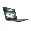 T1A Dell Latitude 3420 Intel® Core™ i5 i5-1145G7 Portátil 35,3 cm (13,9 pulgadas) 16 GB DDR4-SDRAM 256 GB SSD Windows 11 Pro alemán gris