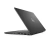 T1A Dell Latitude 3420 Intel® Core™ i5 i5-1145G7 Portátil 35,3 cm (13,9 pulgadas) 16 GB DDR4-SDRAM 256 GB SSD Windows 11 Pro alemán gris