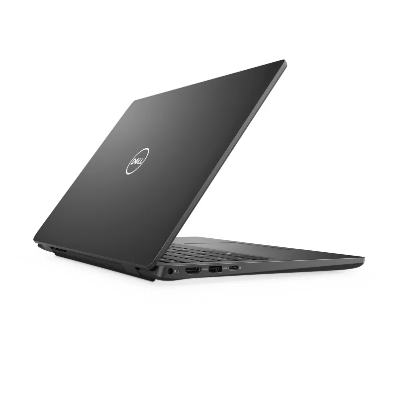 T1A Dell Latitude 3420 Intel® Core™ i5 i5-1145G7 Portátil 35,3 cm (13,9 pulgadas) 16 GB DDR4-SDRAM 256 GB SSD Windows 11 Pro alemán gris