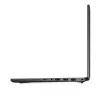 T1A Dell Latitude 3420 Intel® Core™ i5 i5-1145G7 Portátil 35,3 cm (13,9 pulgadas) 16 GB DDR4-SDRAM 256 GB SSD Windows 11 Pro alemán gris