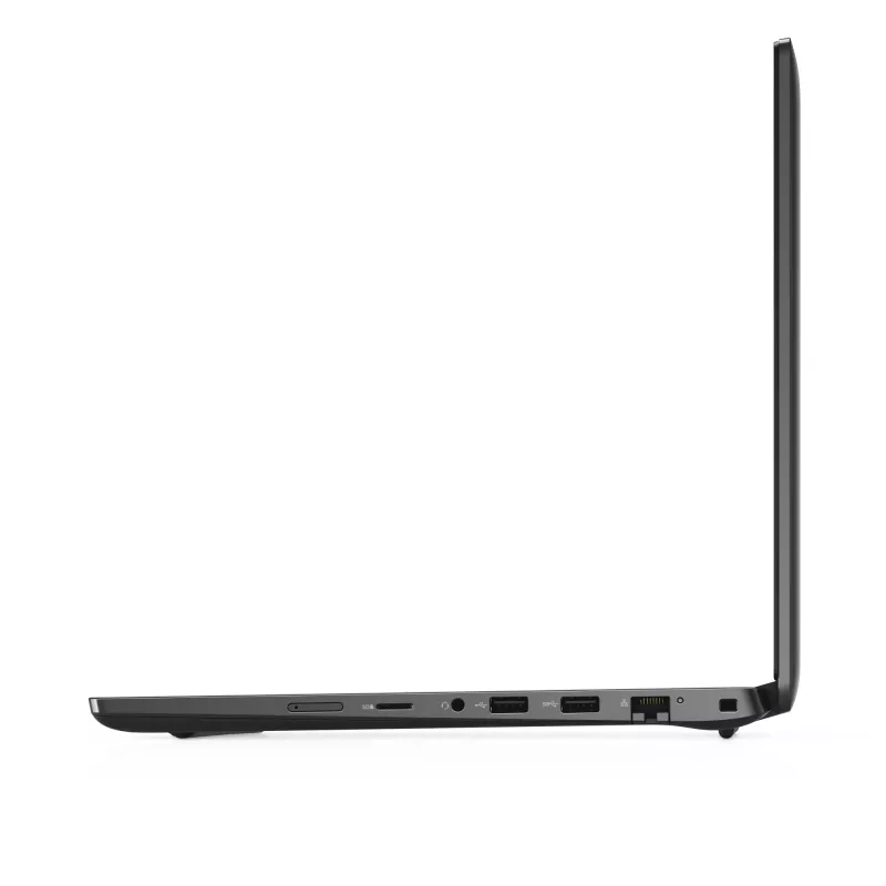 T1A Dell Latitude 3420 Intel® Core™ i5 i5-1145G7 Portátil 35,3 cm (13,9 pulgadas) 16 GB DDR4-SDRAM 256 GB SSD Windows 11 Pro alemán gris