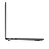 T1A Dell Latitude 3420 Intel® Core™ i5 i5-1145G7 Portátil 35,3 cm (13,9 pulgadas) 16 GB DDR4-SDRAM 256 GB SSD Windows 11 Pro alemán gris