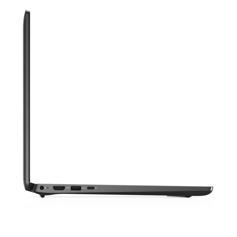 T1A Dell Latitude 3420 Intel® Core™ i5 i5-1145G7 Portátil 35,3 cm (13,9 pulgadas) 16 GB DDR4-SDRAM 256 GB SSD Windows 11 Pro alemán gris