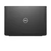 T1A Dell Latitude 3420 Intel® Core™ i5 i5-1145G7 Portátil 35,3 cm (13,9 pulgadas) 16 GB DDR4-SDRAM 256 GB SSD Windows 11 Pro alemán gris