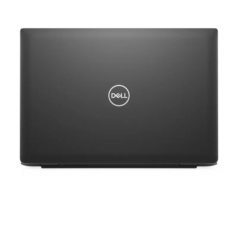 T1A Dell Latitude 3420 Intel® Core™ i5 i5-1145G7 Portátil 35,3 cm (13,9 pulgadas) 16 GB DDR4-SDRAM 256 GB SSD Windows 11 Pro alemán gris