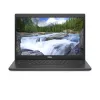 T1A Dell Latitude 3420 Intel® Core™ i5 i5-1145G7 Portátil 35,3 cm (13,9 pulgadas) 16 GB DDR4-SDRAM 256 GB SSD Windows 11 Pro alemán gris