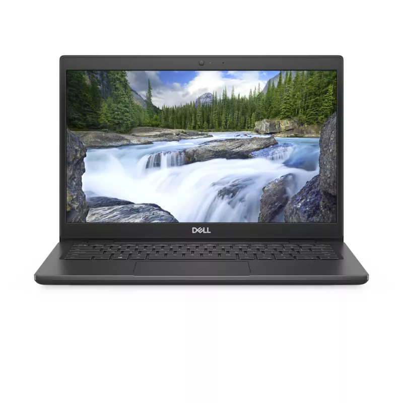 T1A Dell Latitude 3420 Intel® Core™ i5 i5-1145G7 Portátil 35,3 cm (13,9 pulgadas) 16 GB DDR4-SDRAM 256 GB SSD Windows 11 Pro alemán gris