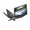 T1A Dell Latitude 3420 Intel® Core™ i5 i5-1145G7 Portátil 35,3 cm (13,9 pulgadas) 16 GB DDR4-SDRAM 256 GB SSD Windows 11 Pro alemán gris
