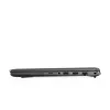 T1A Dell Latitude 3420 Intel® Core™ i5 i5-1145G7 Portátil 35,3 cm (13,9 pulgadas) 16 GB DDR4-SDRAM 256 GB SSD Windows 11 Pro alemán gris