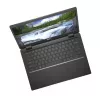 T1A Dell Latitude 3420 Intel® Core™ i5 i5-1145G7 Portátil 35,3 cm (13,9 pulgadas) 16 GB DDR4-SDRAM 256 GB SSD Windows 11 Pro alemán gris