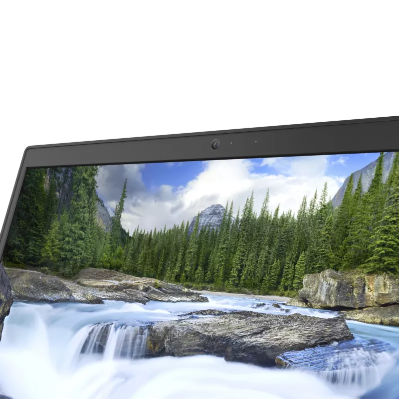 T1A Dell Latitude 3420 Intel® Core™ i5 i5-1145G7 Portátil 35,3 cm (13,9 pulgadas) 16 GB DDR4-SDRAM 256 GB SSD Windows 11 Pro alemán gris