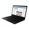 T1A Lenovo ThinkPad T15 Gen 1 Reacondicionado Intel® Core™ i7 i7-10610U Portátil 39,6 cm (15,6 pulgadas) 32 GB DDR4-SDRAM 512 GB SSD Windows 11 Pro negro