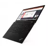 T1A Lenovo ThinkPad T15 Gen 1 Reacondicionado Intel® Core™ i7 i7-10610U Portátil 39,6 cm (15,6 pulgadas) 32 GB DDR4-SDRAM 512 GB SSD Windows 11 Pro negro