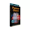 PanzerGlass ® ClearCase™ Samsung Galaxy S21 Plus 5G, Funda, Samsung, Samsung - Galaxy S21+, Transparente