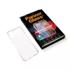PanzerGlass ® ClearCase™ Samsung Galaxy S21 Plus 5G, Funda, Samsung, Samsung - Galaxy S21+, Transparente