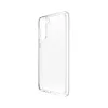 PanzerGlass ® ClearCase™ Samsung Galaxy S21 Plus 5G, Funda, Samsung, Samsung - Galaxy S21+, Transparente