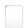 PanzerGlass ® ClearCase™ Samsung Galaxy S21 Plus 5G, Funda, Samsung, Samsung - Galaxy S21+, Transparente