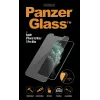 PanzerGlass® Protector de pantalla iPhone 11 Pro Max | Xs Max | Ajuste estándar