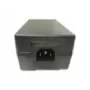 Zebra PWR-BGA12V108W0WW Cargador para dispositivo móvil Ordenador móvil negro