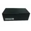 Zebra PWR-BGA12V108W0WW Cargador para dispositivo móvil Ordenador móvil negro