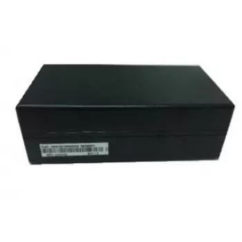 Zebra PWR-BGA12V108W0WW Cargador para dispositivo móvil Ordenador móvil negro