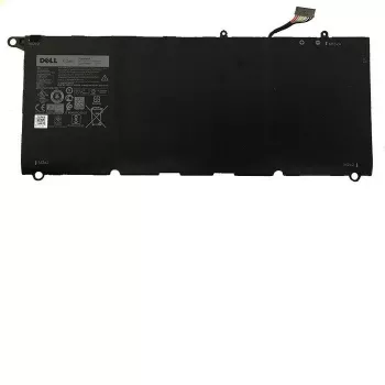 DELL RNP72 Pieza de repuesto para portátil batería