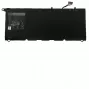 DELL RNP72 Pieza de repuesto para portátil batería