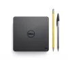 Estación de acoplamiento DELL TB16 con cable Thunderbolt 3 negro