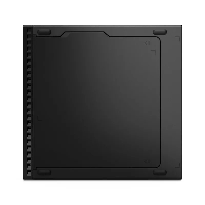 Lenovo ThinkCentre M70q Gen 3 Intel® Core™ i5 i5-12400T 16 GB DDR4-SDRAM 512 GB SSD Windows 11 Pro Mini PC negro