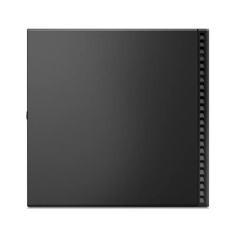 Lenovo ThinkCentre M70q Gen 3 Intel® Core™ i5 i5-12400T 16 GB DDR4-SDRAM 512 GB SSD Windows 11 Pro Mini PC negro