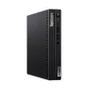 Lenovo ThinkCentre M70q Gen 3 Intel® Core™ i5 i5-12400T 16 GB DDR4-SDRAM 512 GB SSD Windows 11 Pro Mini PC negro