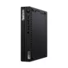 Lenovo ThinkCentre M70q Gen 3 Intel® Core™ i5 i5-12400T 16 GB DDR4-SDRAM 512 GB SSD Windows 11 Pro Mini PC negro