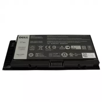 DELL FV993 Pieza de repuesto para portátil batería