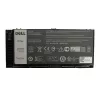 DELL FV993 Pieza de repuesto para portátil batería
