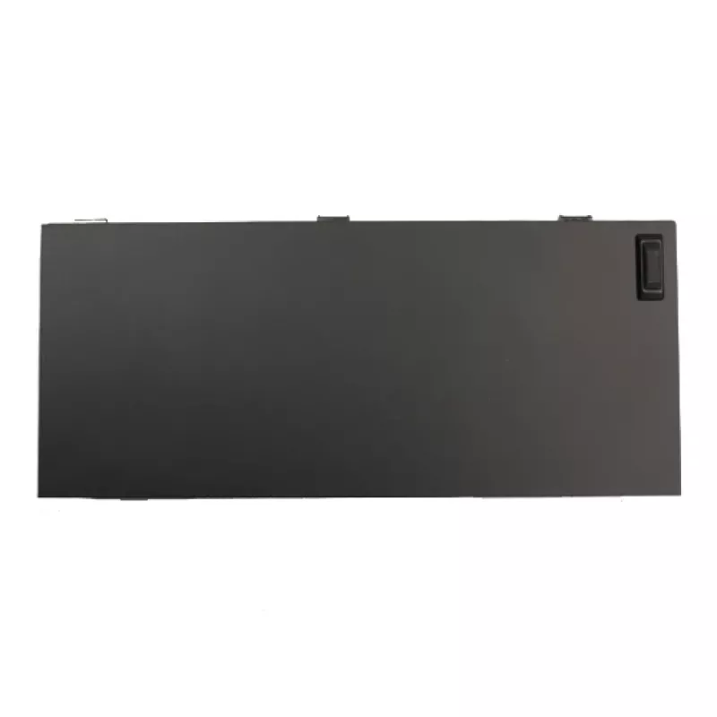 DELL FV993 Pieza de repuesto para portátil batería