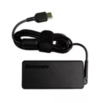 Lenovo 45N0368 Adaptador de corriente/inversor Interior 135 W negro