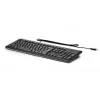 Teclado USB HP para PC
