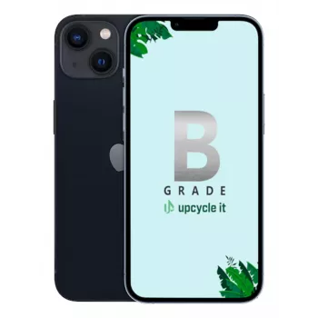 upcycle it Apple iPhone 13 15,5 cm (6,1