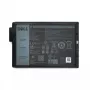 Batería Origin Storage Dell Latitude 3C 4254mAh 51Wh 11,4V Negro