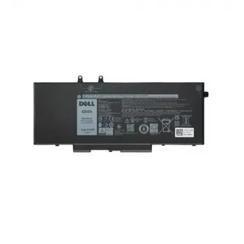 Dell G826Y Batería para portátil, 51 Wh, Li-ion de 3 celdas