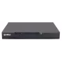 Grabador de vídeo en red ERNITEC 0070-10403-A4 — unidad NVR (modelo 0070-10403-A4)