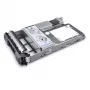 Disco duro interno DELL 400-AJSC 600 GB 15000 rpm 2,5