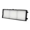 Set de filtros accesorio para proyector CoreParts CPPF00007