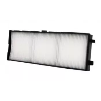 Set de filtros accesorio para proyector CoreParts CPPF00007
