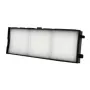 Set de filtros accesorio para proyector CoreParts CPPF00007