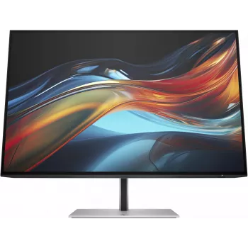 Monitor HP Series 7 Pro 24
