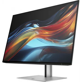 Monitor HP Series 7 Pro 24