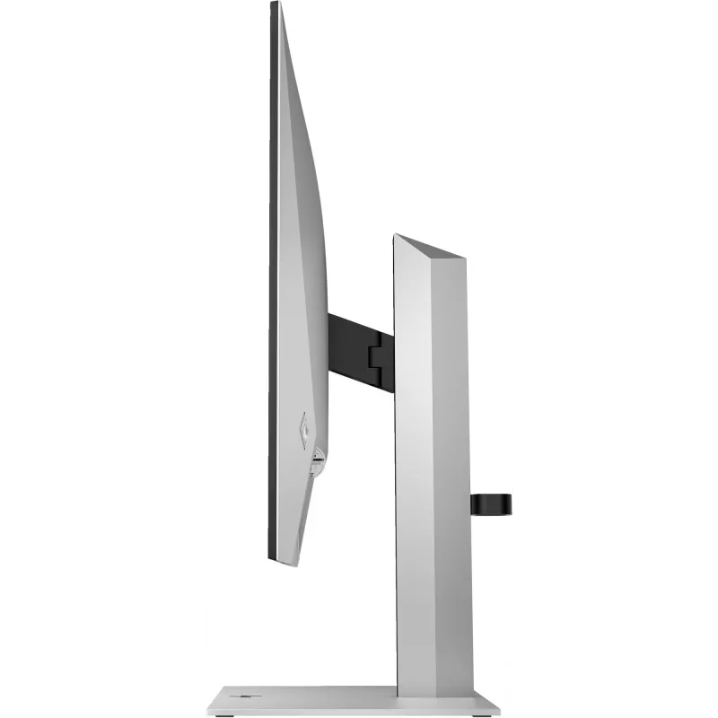 Monitor HP Series 7 Pro 24