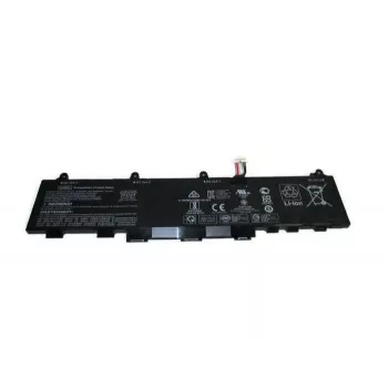 Batería de portátil CoreParts L78555-005-CP